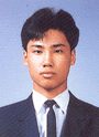 김재곤 앨범 사진