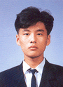 김준규 앨범 사진