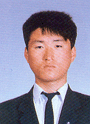 김진우 앨범 사진