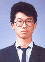 김태동 앨범 사진