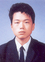 김필 앨범 사진