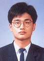 김현석 앨범 사진