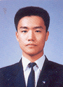 남대욱 앨범 사진