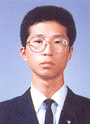 노창균 앨범 사진