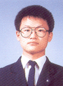 문재호 앨범 사진