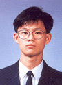 박균호 앨범 사진
