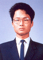 박인호 앨범 사진