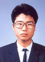박종화 앨범 사진