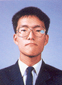 박형배 앨범 사진