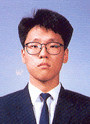 손현탁 앨범 사진