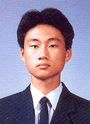 신택진 앨범 사진
