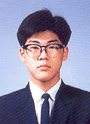 안대진 앨범 사진