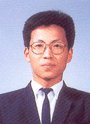 우민수 앨범 사진