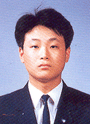 유광현 앨범 사진