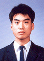 유운선 앨범 사진