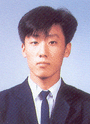 윤문혁 앨범 사진