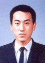 이상명 앨범 사진