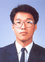 이상억 앨범 사진