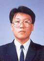 이상혁 앨범 사진