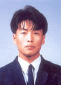 이왕훈 앨범 사진