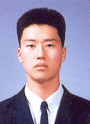 이용제 앨범 사진