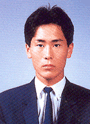 이원주 앨범 사진