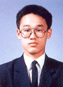 이재환 앨범 사진
