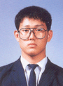 이주환 앨범 사진