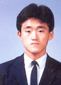 이준창 앨범 사진