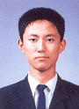 임치훈 앨범 사진