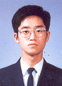 장진호 앨범 사진
