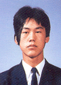 전우성 앨범 사진
