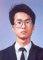 정경원 앨범 사진