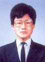 정석진 앨범 사진