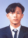 황명식 앨범 사진