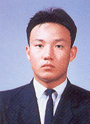 황희찬 앨범 사진