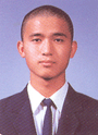 장세경 앨범 사진