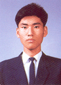 권두식 앨범 사진