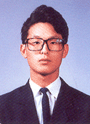 권민상 앨범 사진
