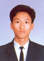 권순규 앨범 사진