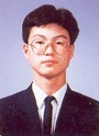 권순용 앨범 사진