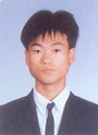 권영문 앨범 사진
