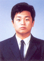권오식 앨범 사진