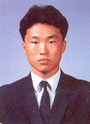 권용범 앨범 사진