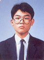 김광선 앨범 사진