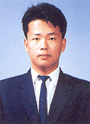 김기환 앨범 사진