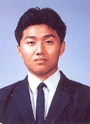 김민수 앨범 사진