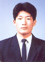 김봉경 앨범 사진