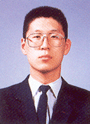 김정환 앨범 사진