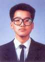 김종인 앨범 사진